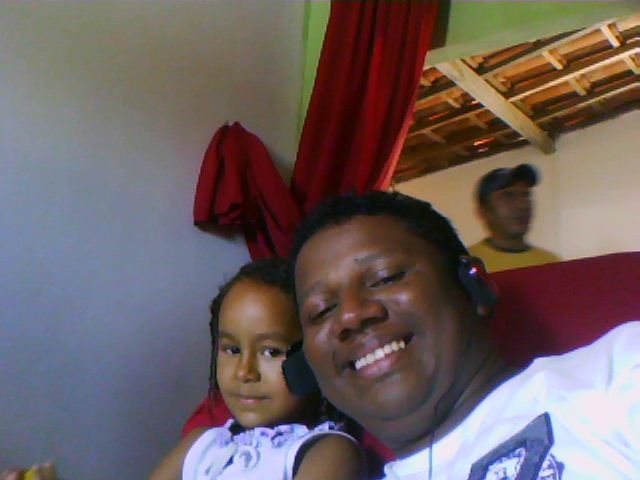 Elieziocds